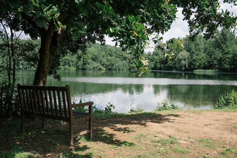  Residentie Battenbroek 