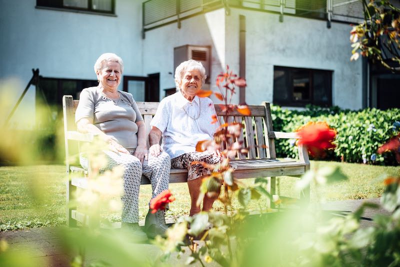  Residentie Battenbroek 