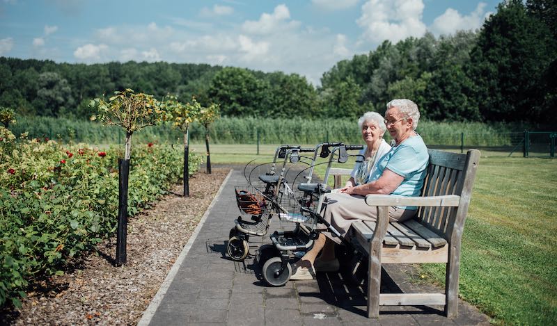  Residentie Battenbroek 